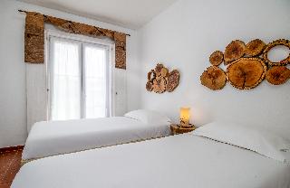 Monte do Giestal - Casas de Campo & SPA fotoÄŸrafÄ±