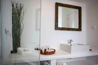 Monte do Giestal - Casas de Campo & SPA fotoÄŸrafÄ±