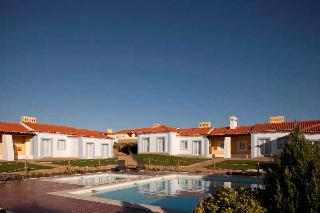 Monte do Giestal - Casas de Campo & SPA fotoÄŸrafÄ±