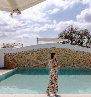 Monte do Giestal - Casas de Campo & SPA fotoÄŸrafÄ±