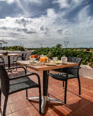 Monte do Giestal - Casas de Campo & SPA fotoÄŸrafÄ±