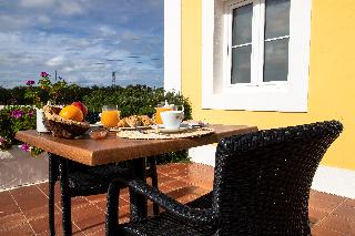 Monte do Giestal - Casas de Campo & SPA fotoÄŸrafÄ±
