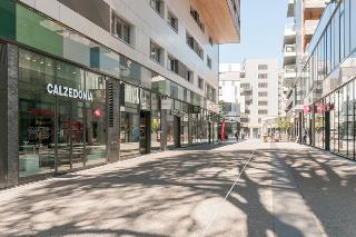 Appart'City Clasic Anemasse Centre