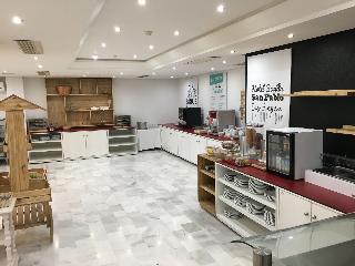 San Pablo