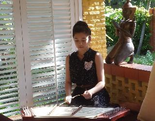 Friendship Beach Resort and Atmanjai Wellness Spa fotoÄŸrafÄ±