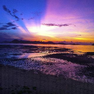Friendship Beach Resort and Atmanjai Wellness Spa fotoÄŸrafÄ±