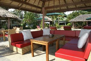 Friendship Beach Resort and Atmanjai Wellness Spa fotoÄŸrafÄ±