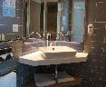 Holiday Inn Express Zurich Airport oda fotoğrafı