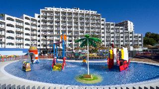 Medplaya Bali