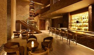 Sofitel Dubai The Palm Resort & Spa fotoÄŸrafÄ±