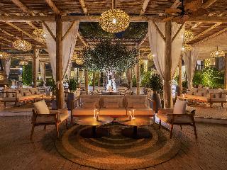 Sofitel Dubai The Palm Resort & Spa fotoÄŸrafÄ±