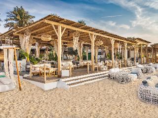 Sofitel Dubai The Palm Resort & Spa fotoÄŸrafÄ±