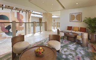 Sofitel Dubai The Palm Resort & Spa fotoÄŸrafÄ±