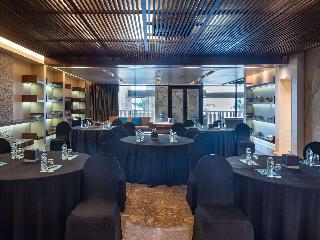 Sofitel Dubai The Palm Resort & Spa fotoÄŸrafÄ±