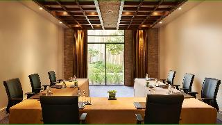 Sofitel Dubai The Palm Resort & Spa fotoÄŸrafÄ±
