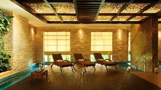 Sofitel Dubai The Palm Resort & Spa fotoÄŸrafÄ±