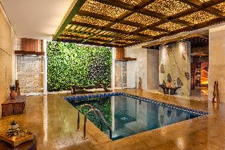 Sofitel Dubai The Palm Resort & Spa fotoÄŸrafÄ±