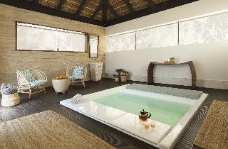 Sofitel Dubai The Palm Resort & Spa fotoÄŸrafÄ±