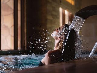 Sofitel Dubai The Palm Resort & Spa fotoÄŸrafÄ±
