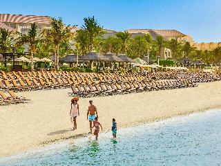 Sofitel Dubai The Palm Resort & Spa fotoÄŸrafÄ±