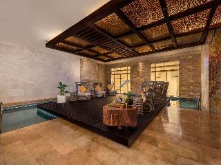 Sofitel Dubai The Palm Resort & Spa fotoÄŸrafÄ±
