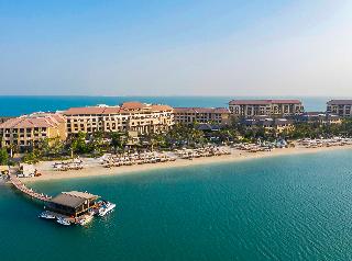 Sofitel Dubai The Palm Resort & Spa fotoÄŸrafÄ±