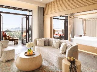 Sofitel Dubai The Palm Resort & Spa fotoÄŸrafÄ±