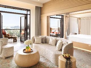 Sofitel Dubai The Palm Resort & Spa fotoÄŸrafÄ±