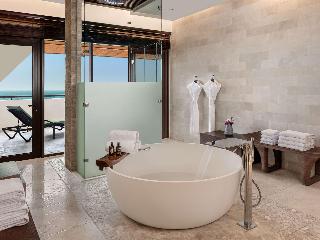 Sofitel Dubai The Palm Resort & Spa fotoÄŸrafÄ±