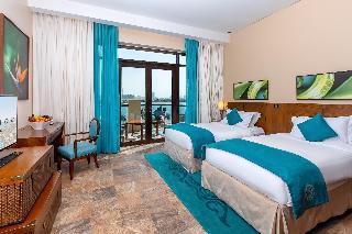 Sofitel Dubai The Palm Resort & Spa fotoÄŸrafÄ±
