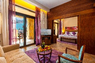 Sofitel Dubai The Palm Resort & Spa fotoÄŸrafÄ±