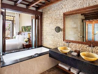 Sofitel Dubai The Palm Resort & Spa fotoÄŸrafÄ±