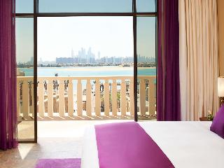 Sofitel Dubai The Palm Resort & Spa fotoÄŸrafÄ±
