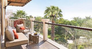 Sofitel Dubai The Palm Resort & Spa fotoÄŸrafÄ±