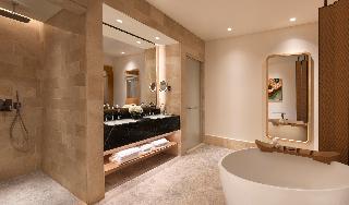Sofitel Dubai The Palm Resort & Spa fotoÄŸrafÄ±