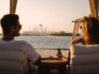 Sofitel Dubai The Palm Resort & Spa fotoÄŸrafÄ±