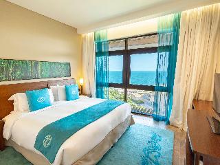 Sofitel Dubai The Palm Resort & Spa fotoÄŸrafÄ±