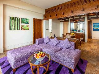 Sofitel Dubai The Palm Resort & Spa fotoÄŸrafÄ±