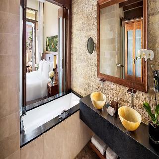 Sofitel Dubai The Palm Resort & Spa fotoÄŸrafÄ±