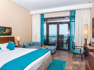 Sofitel Dubai The Palm Resort & Spa fotoÄŸrafÄ±