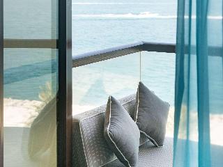 Sofitel Dubai The Palm Resort & Spa fotoÄŸrafÄ±