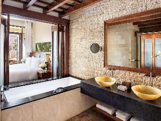 Sofitel Dubai The Palm Resort & Spa fotoÄŸrafÄ±