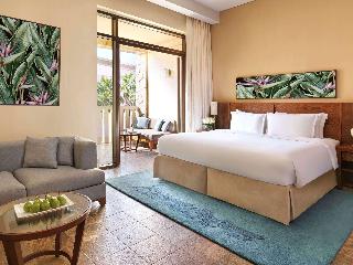 Sofitel Dubai The Palm Resort & Spa fotoÄŸrafÄ±