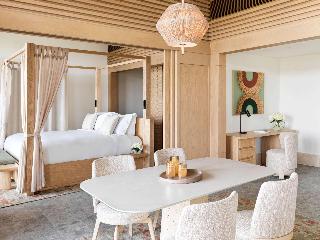 Sofitel Dubai The Palm Resort & Spa fotoÄŸrafÄ±