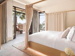 Sofitel Dubai The Palm Resort & Spa fotoÄŸrafÄ±