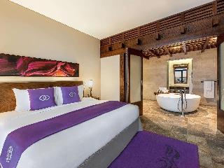 Sofitel Dubai The Palm Resort & Spa fotoÄŸrafÄ±