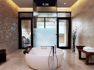 Sofitel Dubai The Palm Resort & Spa fotoÄŸrafÄ±