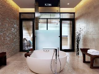 Sofitel Dubai The Palm Resort & Spa fotoÄŸrafÄ±