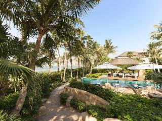 Sofitel Dubai The Palm Resort & Spa fotoÄŸrafÄ±