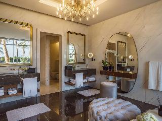 Sofitel Dubai The Palm Resort & Spa fotoÄŸrafÄ±